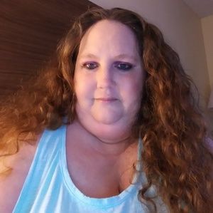 Meet your Posher, Billie